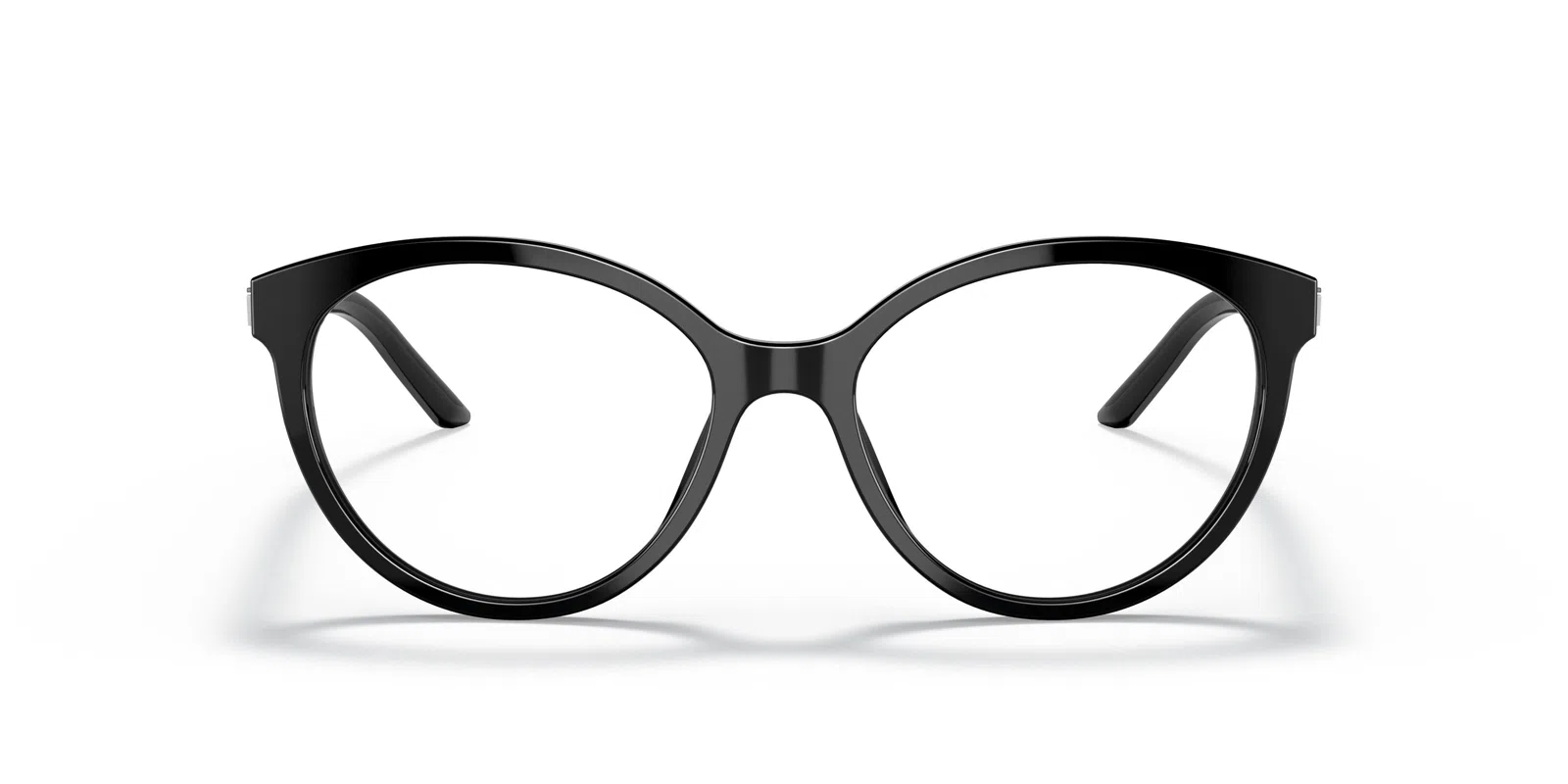Prada 08YV Eyeglasses - view 29